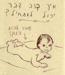 p4.jpg (70284 bytes)