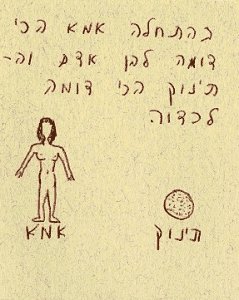 P5.jpg (62609 bytes)